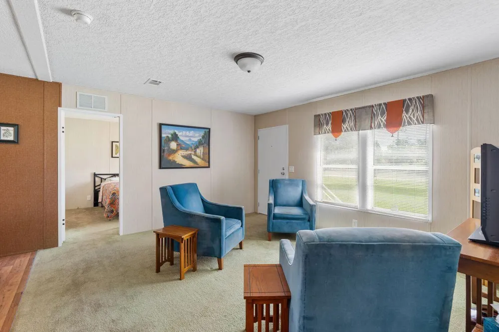 220 Sendero Street Clewiston, FL 33440