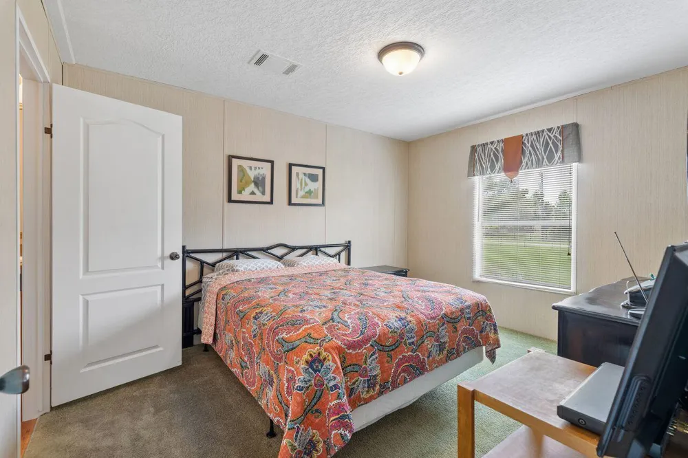 220 Sendero Street Clewiston, FL 33440