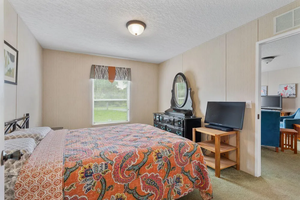220 Sendero Street Clewiston, FL 33440