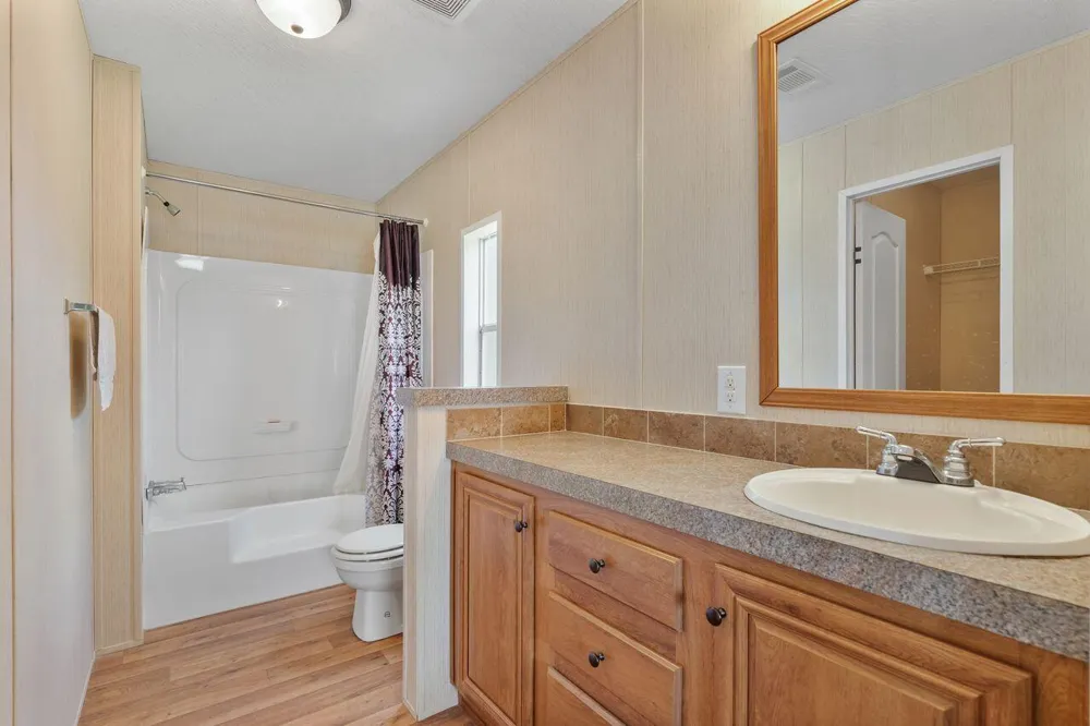 220 Sendero Street Clewiston, FL 33440