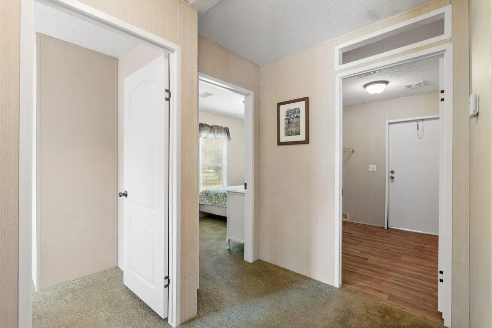 220 Sendero Street Clewiston, FL 33440
