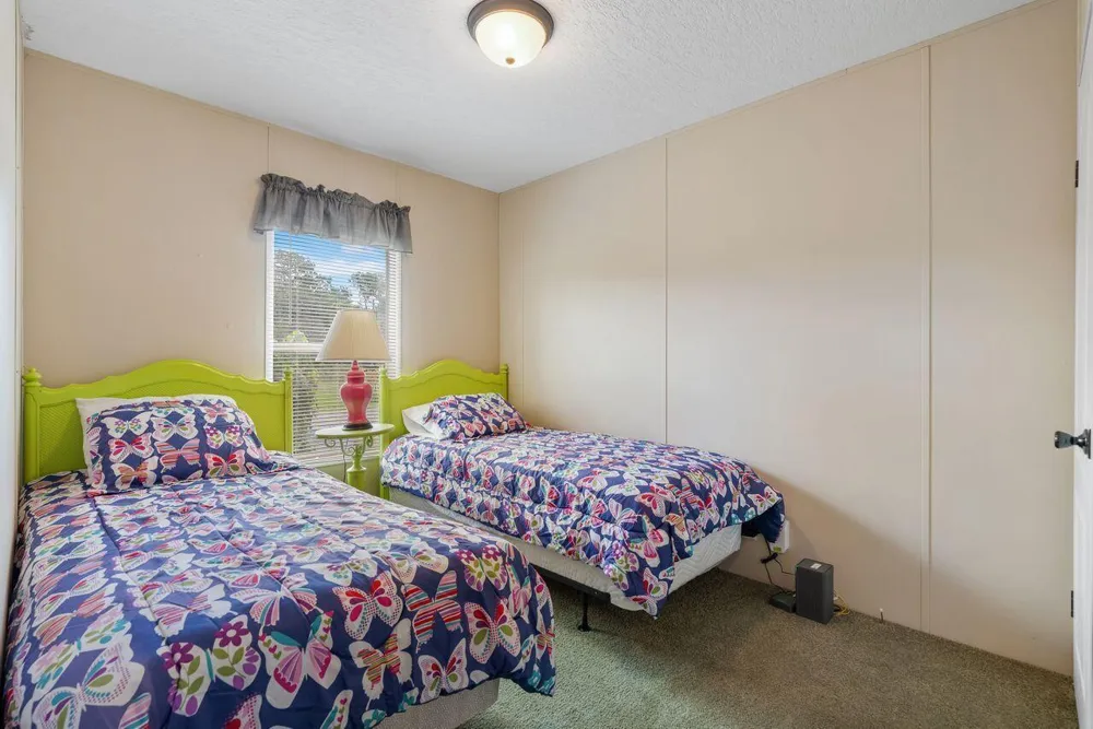 220 Sendero Street Clewiston, FL 33440
