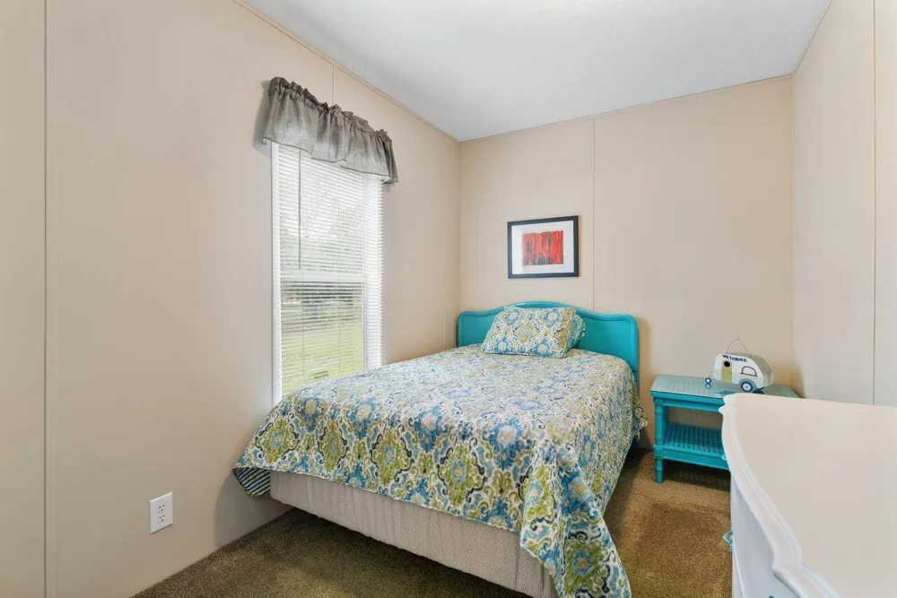 220 Sendero Street Clewiston, FL 33440