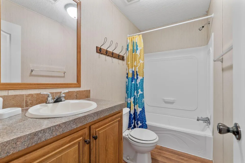 220 Sendero Street Clewiston, FL 33440
