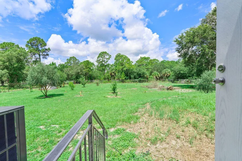 220 Sendero Street Clewiston, FL 33440