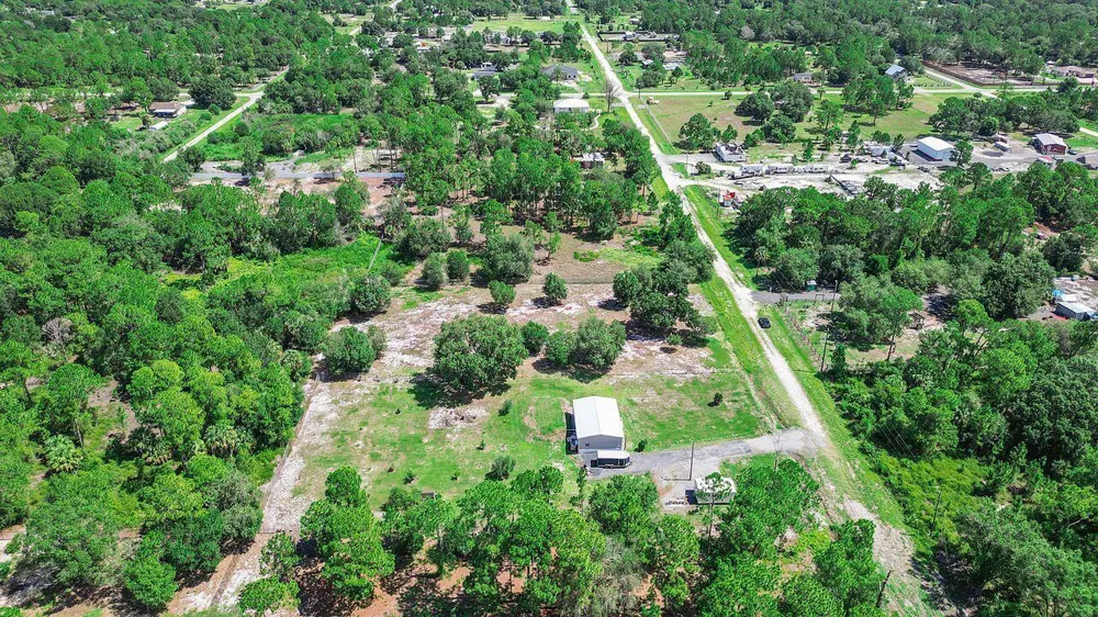 220 Sendero Street Clewiston, FL 33440