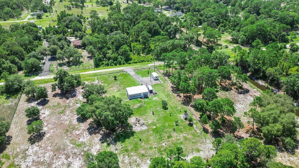 220 Sendero Street Clewiston, FL 33440