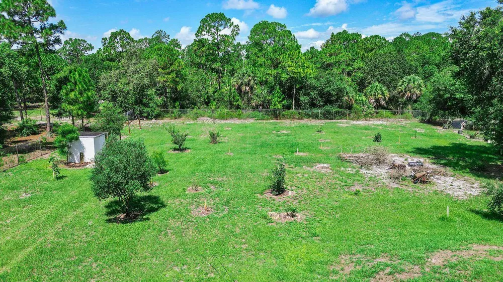 220 Sendero Street Clewiston, FL 33440