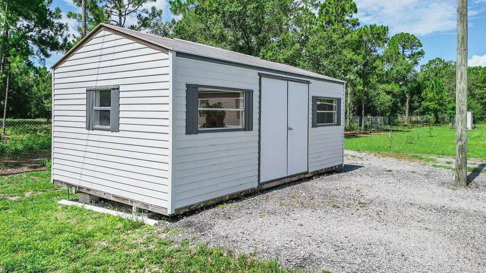 220 Sendero Street Clewiston, FL 33440