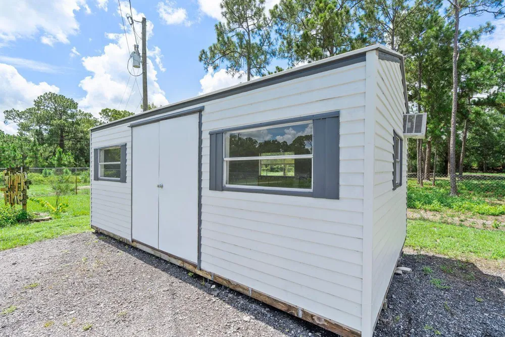220 Sendero Street Clewiston, FL 33440