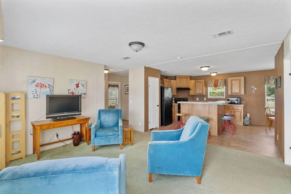 220 Sendero Street Clewiston, FL 33440
