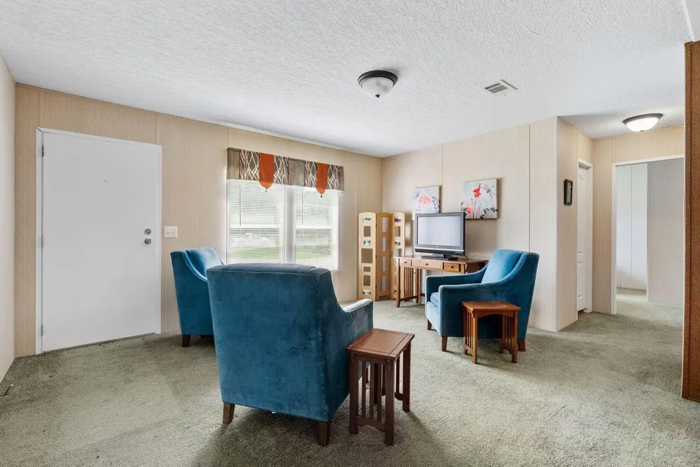 220 Sendero Street Clewiston, FL 33440