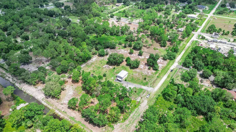 220 Sendero Street Clewiston, FL 33440