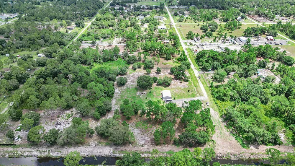 220 Sendero Street Clewiston, FL 33440