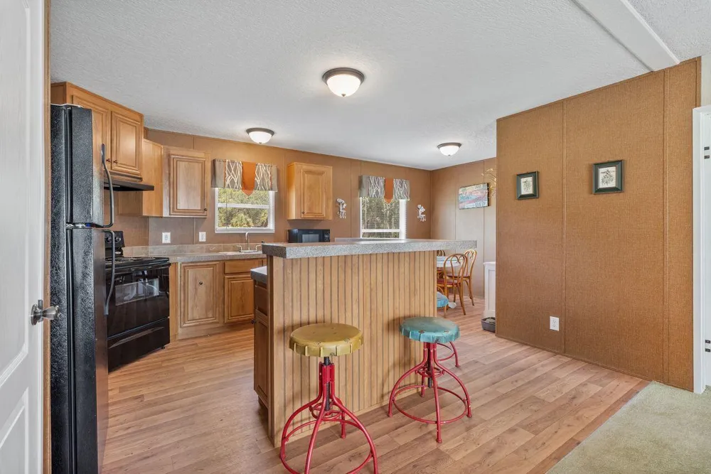 220 Sendero Street Clewiston, FL 33440