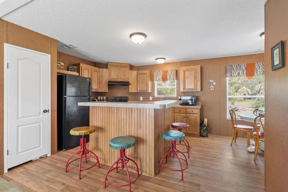 220 Sendero Street Clewiston, FL 33440