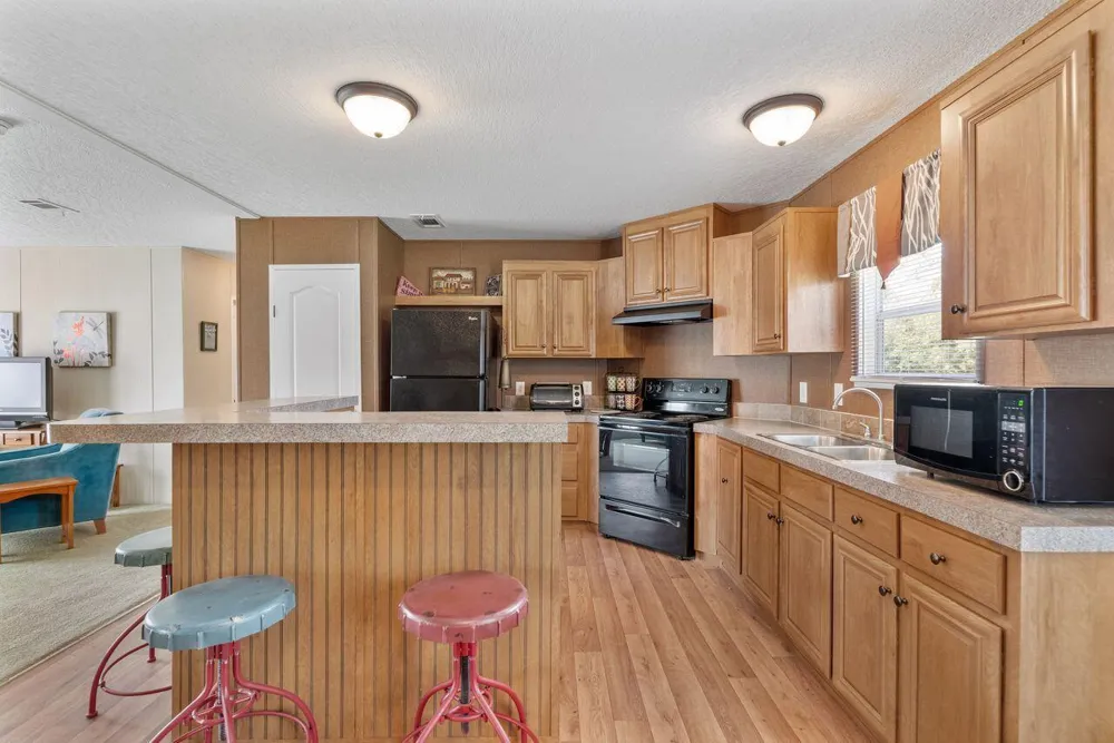 220 Sendero Street Clewiston, FL 33440