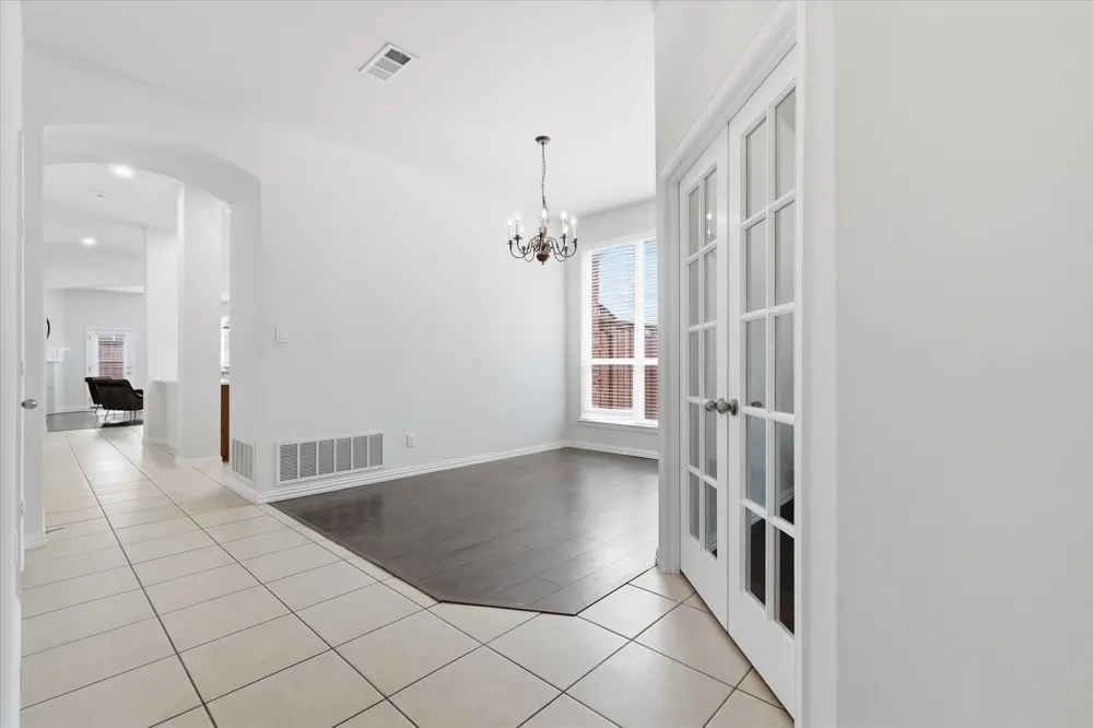2432 Chesterwood Drive Little Elm, TX 75068