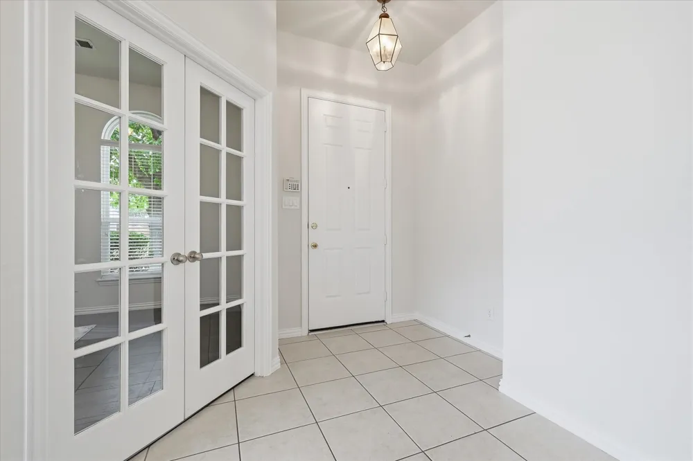 2432 Chesterwood Drive Little Elm, TX 75068