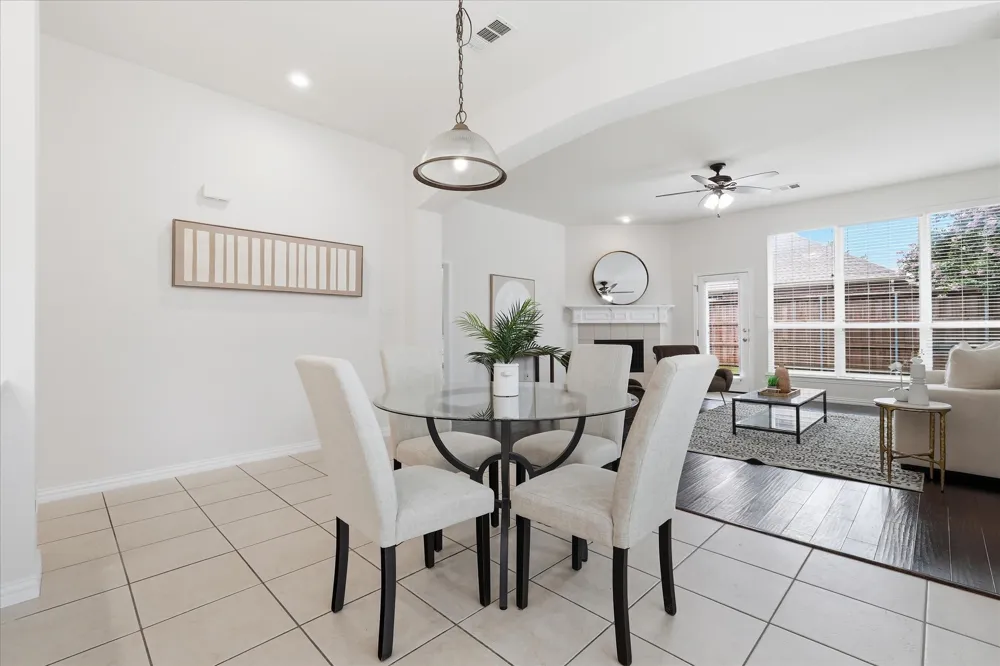 2432 Chesterwood Drive Little Elm, TX 75068