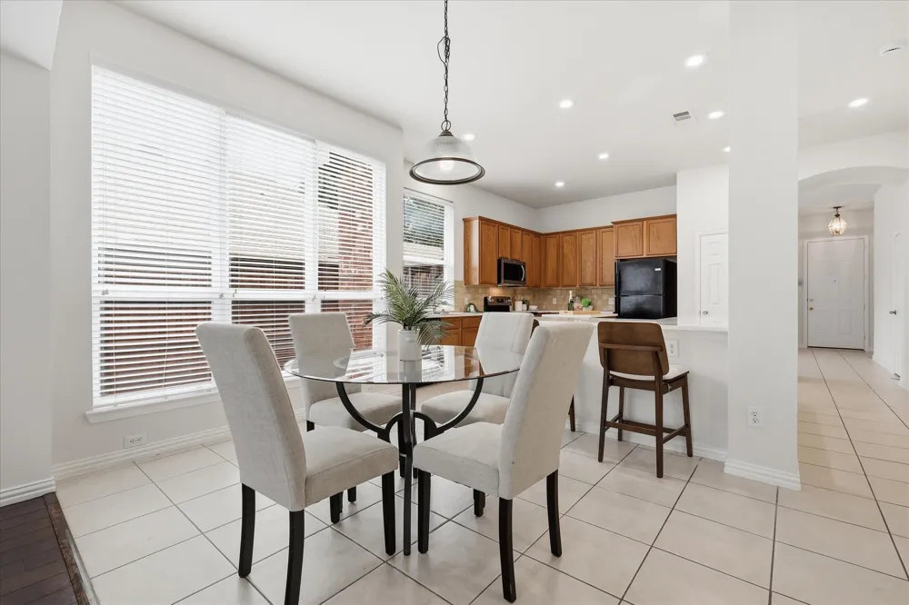2432 Chesterwood Drive Little Elm, TX 75068