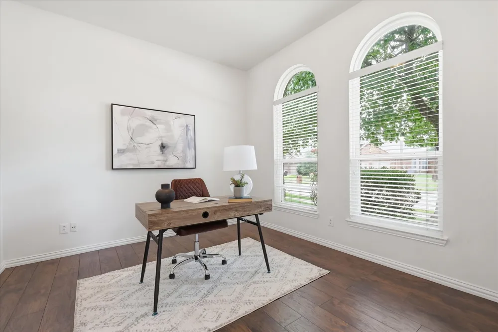 2432 Chesterwood Drive Little Elm, TX 75068
