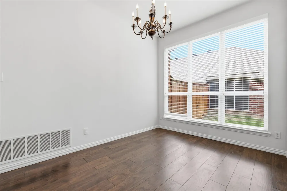 2432 Chesterwood Drive Little Elm, TX 75068