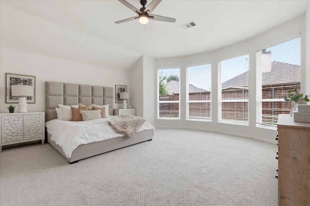 2432 Chesterwood Drive Little Elm, TX 75068