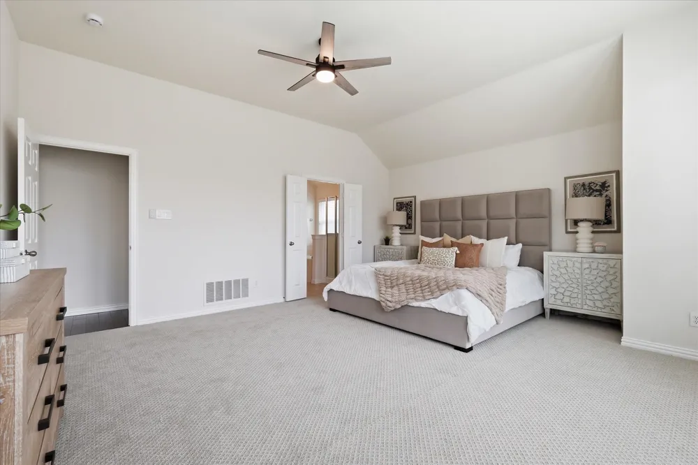 2432 Chesterwood Drive Little Elm, TX 75068