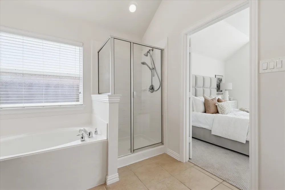 2432 Chesterwood Drive Little Elm, TX 75068