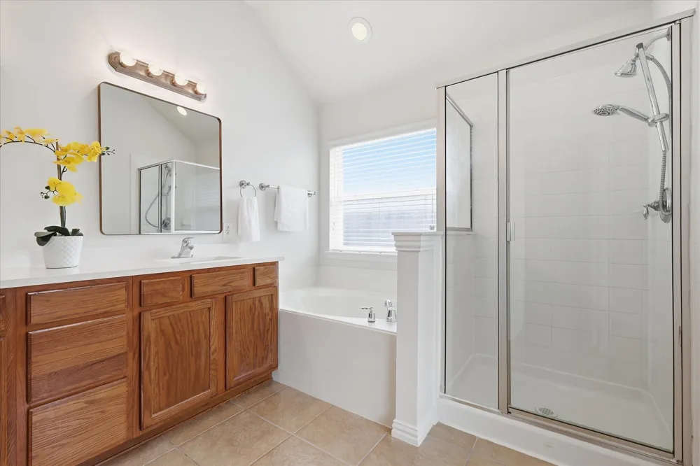 2432 Chesterwood Drive Little Elm, TX 75068