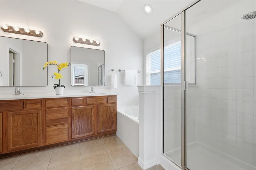 2432 Chesterwood Drive Little Elm, TX 75068