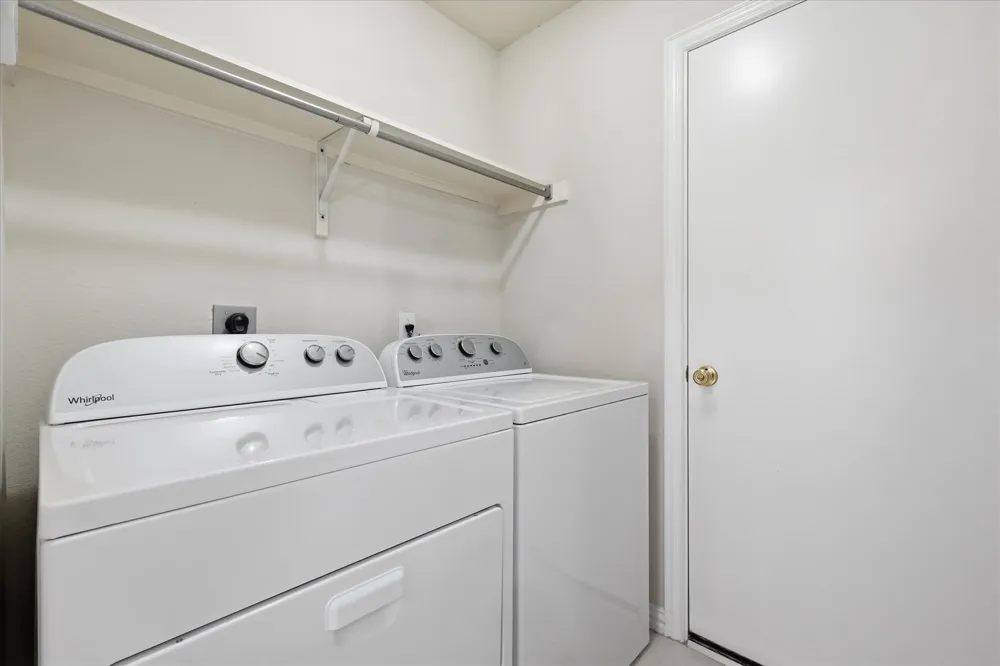 2432 Chesterwood Drive Little Elm, TX 75068