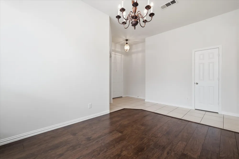 2432 Chesterwood Drive Little Elm, TX 75068