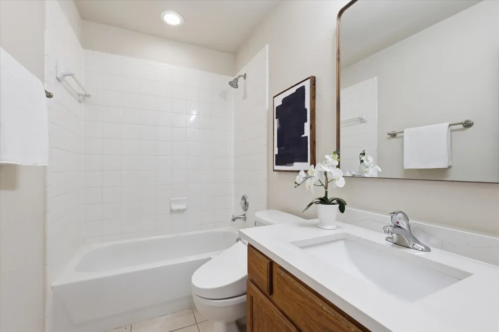 2432 Chesterwood Drive Little Elm, TX 75068