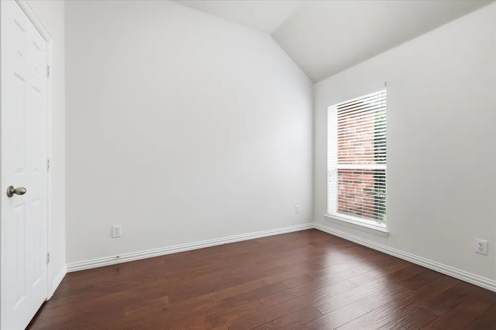 2432 Chesterwood Drive Little Elm, TX 75068