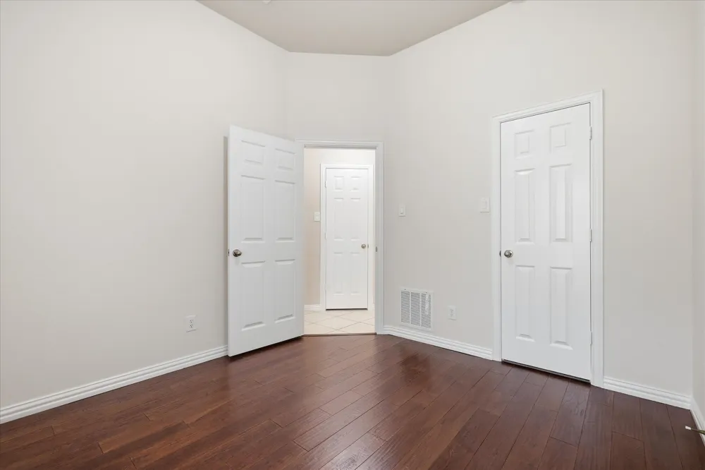 2432 Chesterwood Drive Little Elm, TX 75068