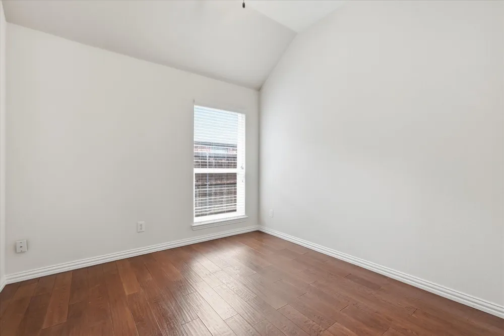 2432 Chesterwood Drive Little Elm, TX 75068