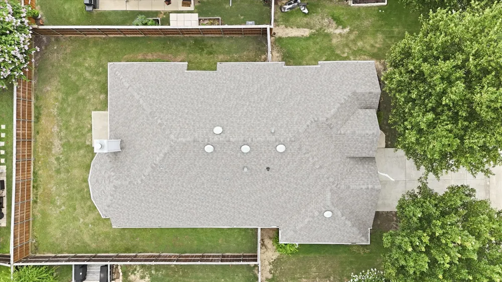 2432 Chesterwood Drive Little Elm, TX 75068
