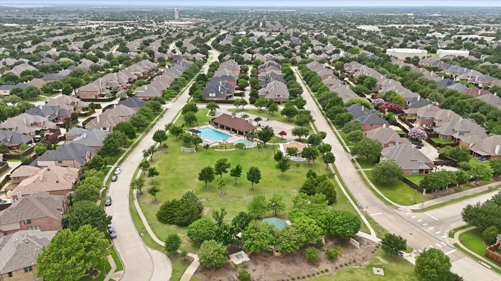 2432 Chesterwood Drive Little Elm, TX 75068