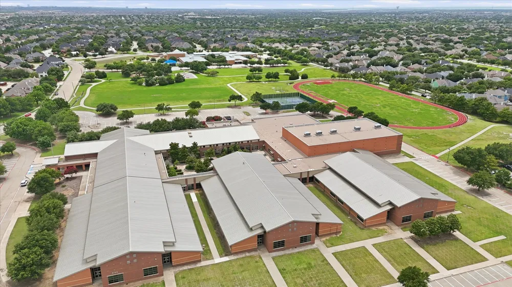 2432 Chesterwood Drive Little Elm, TX 75068