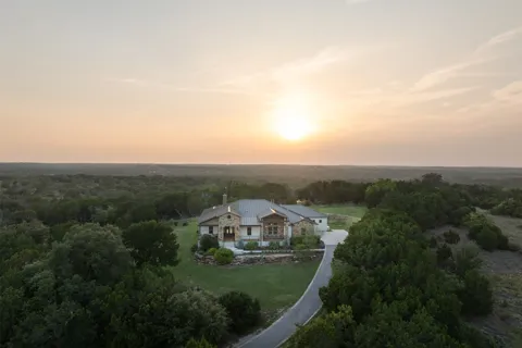 119 Creekside Trail