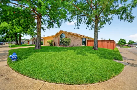 9339 CRIMNSON COURT