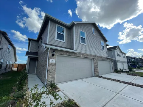 20523 Prairie Cypress Dr