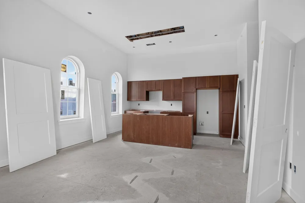 101 Monroe Street #5 Brooklyn Village, MI 49230