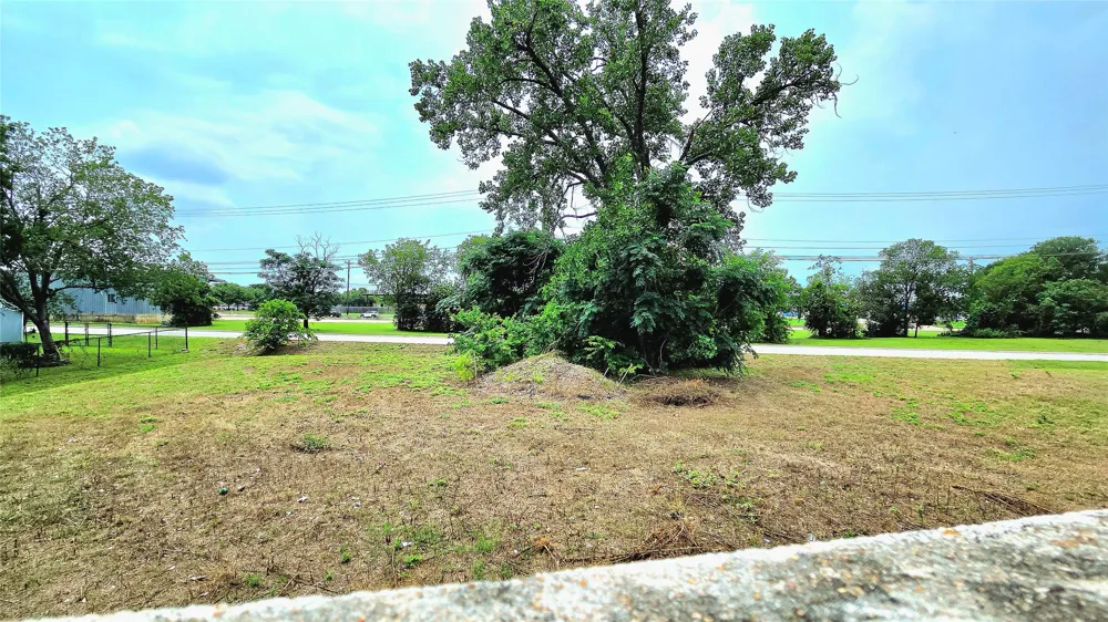 530 W 22nd Street Georgetown, TX 78626