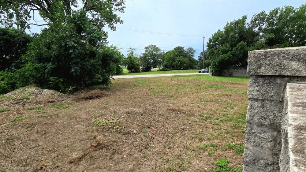 530 W 22nd Street Georgetown, TX 78626