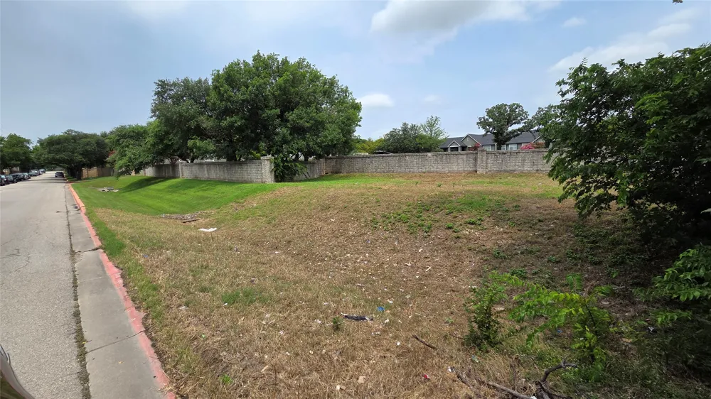 530 W 22nd Street Georgetown, TX 78626