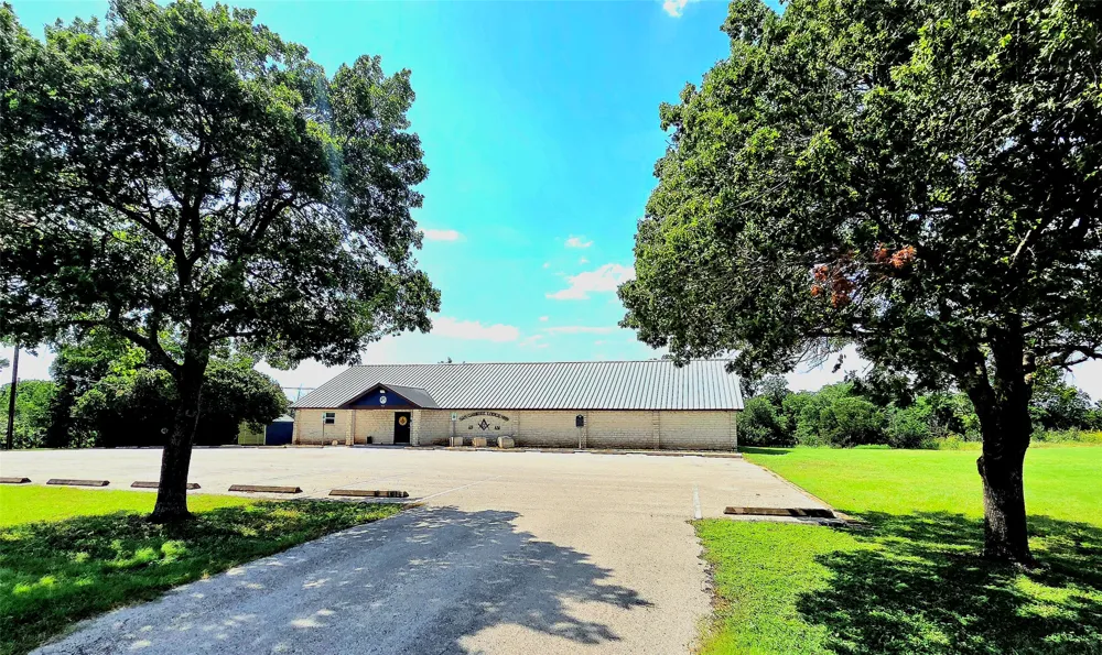 530 W 22nd Street Georgetown, TX 78626