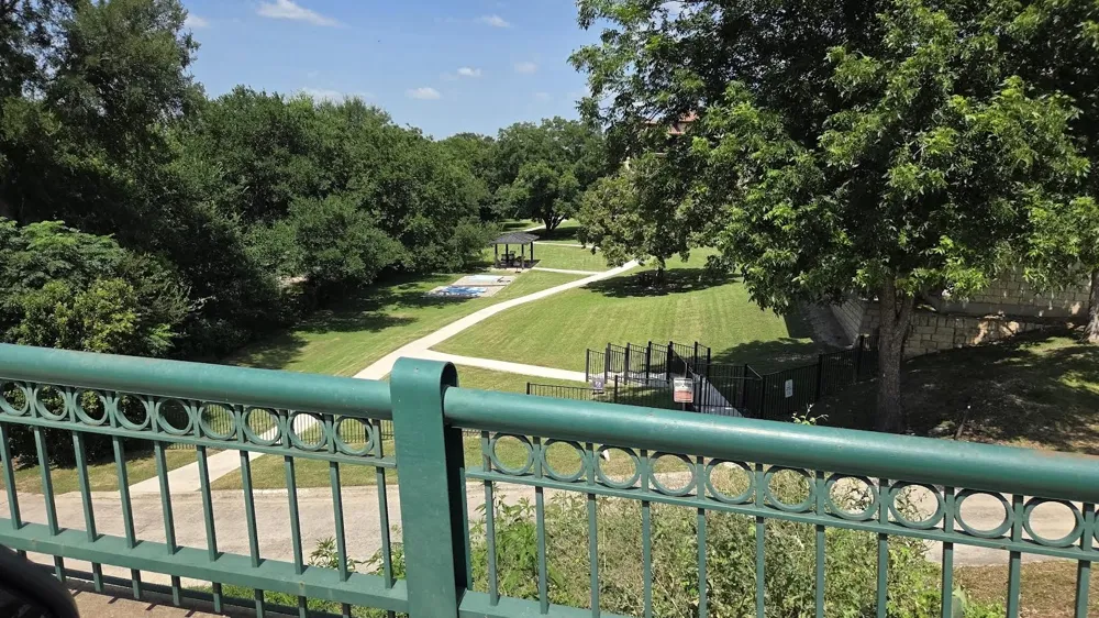 530 W 22nd Street Georgetown, TX 78626